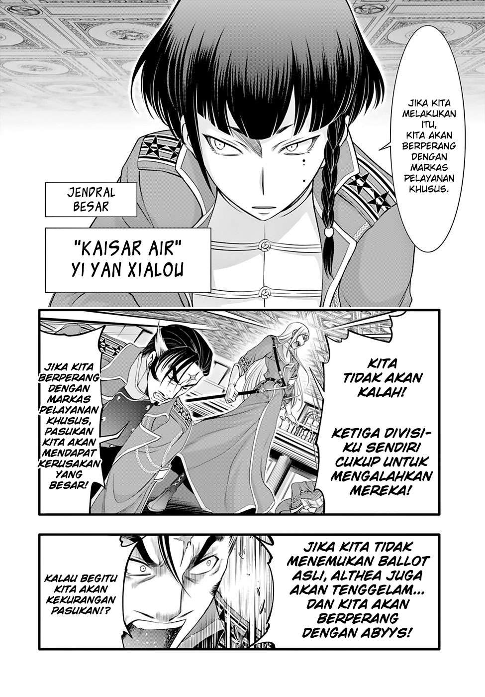 Chapter 38 - halaman 11