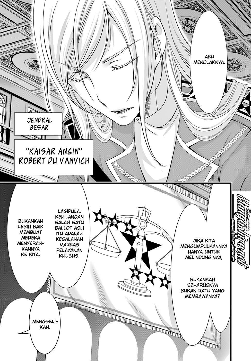 Chapter 38 - halaman 10