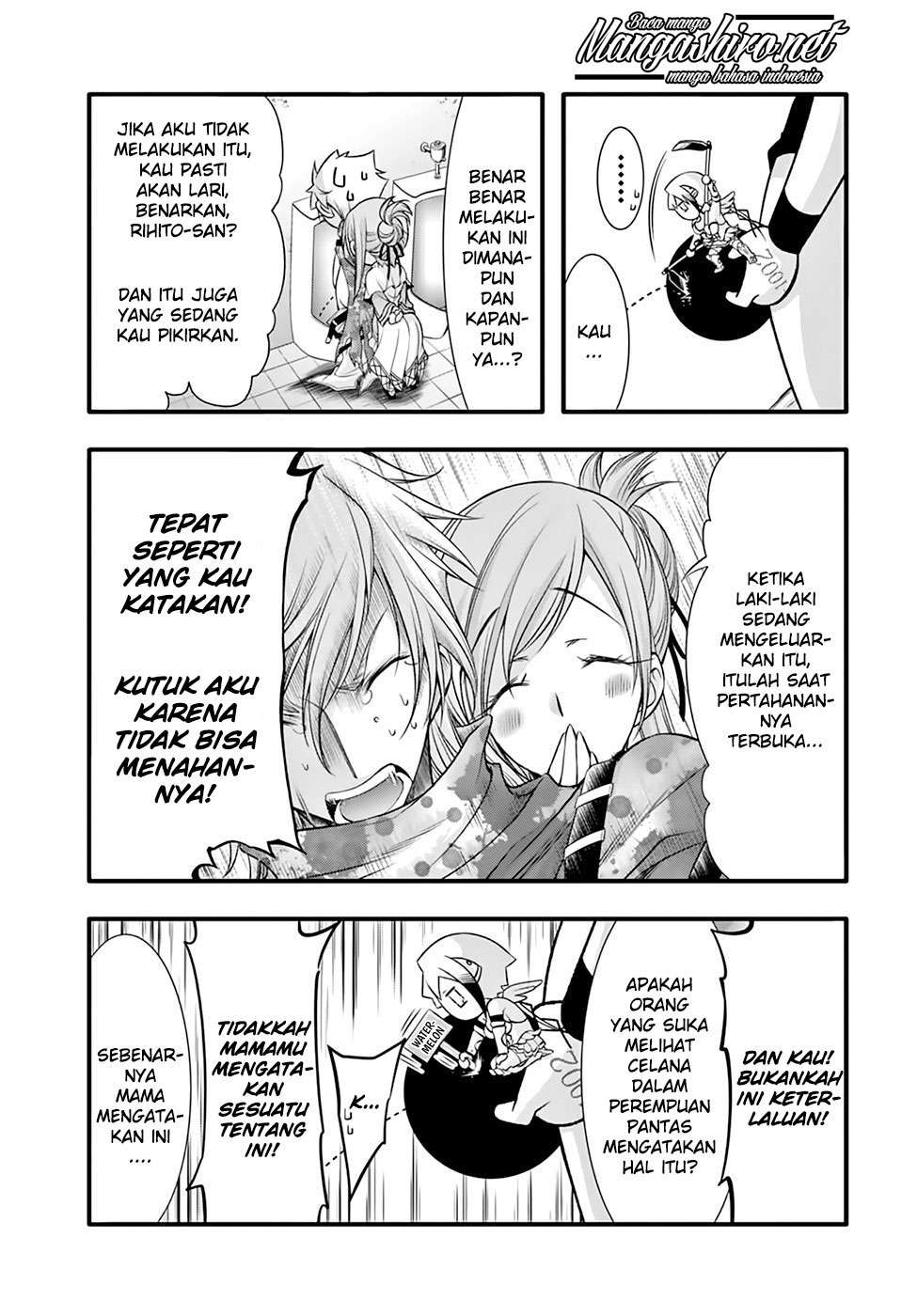 Chapter 37 - halaman 11