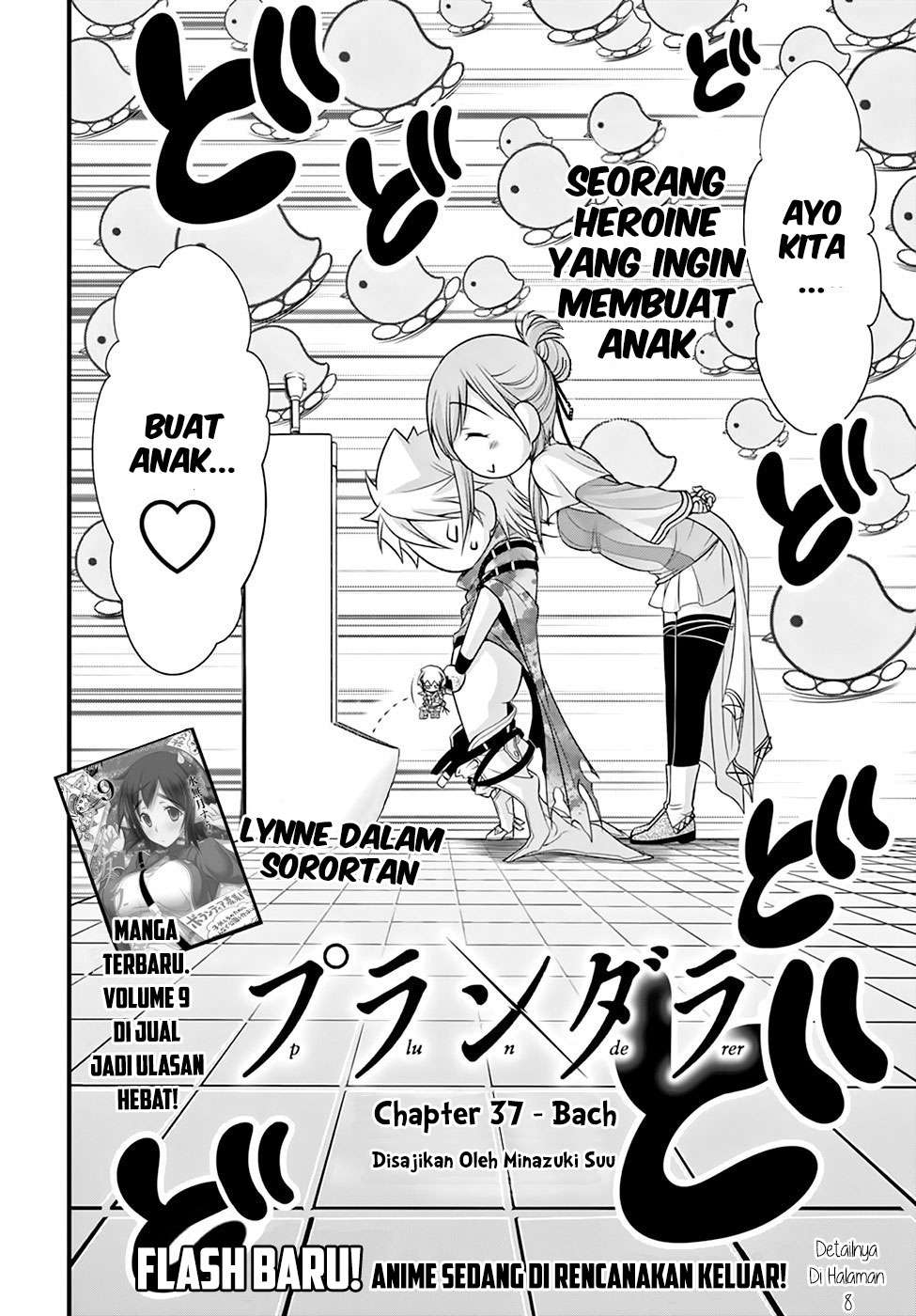 Chapter 37 - halaman 10