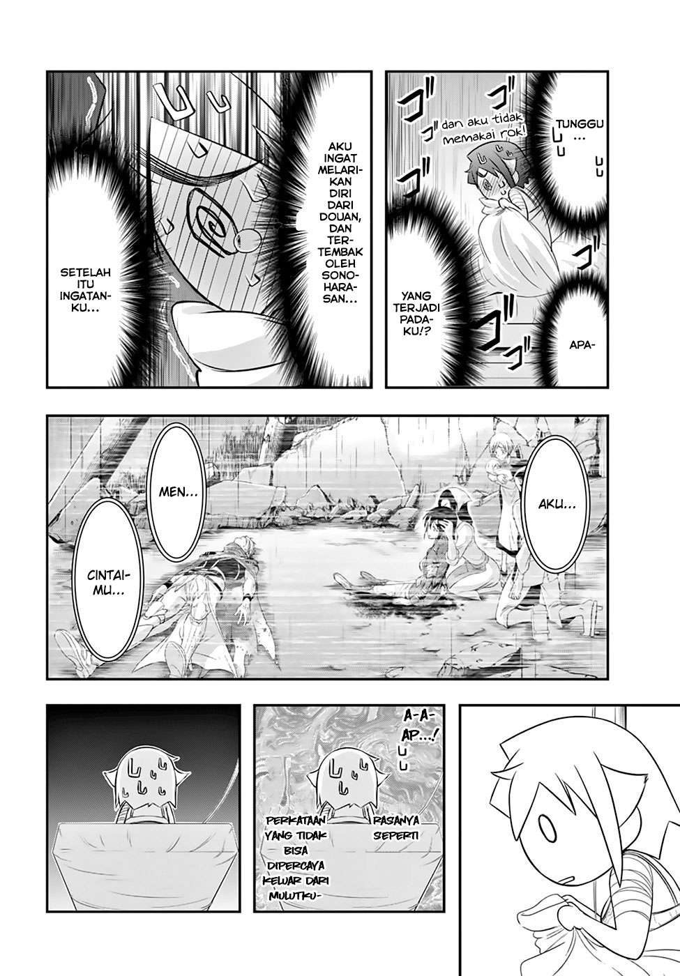 Chapter 36 - halaman 11