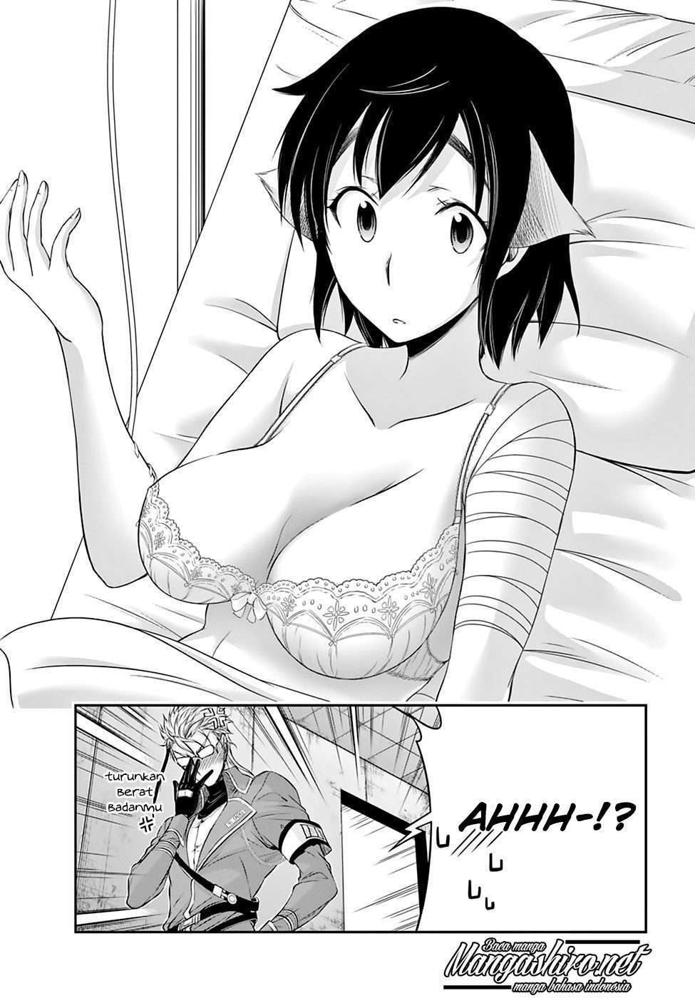 Chapter 36 - halaman 10