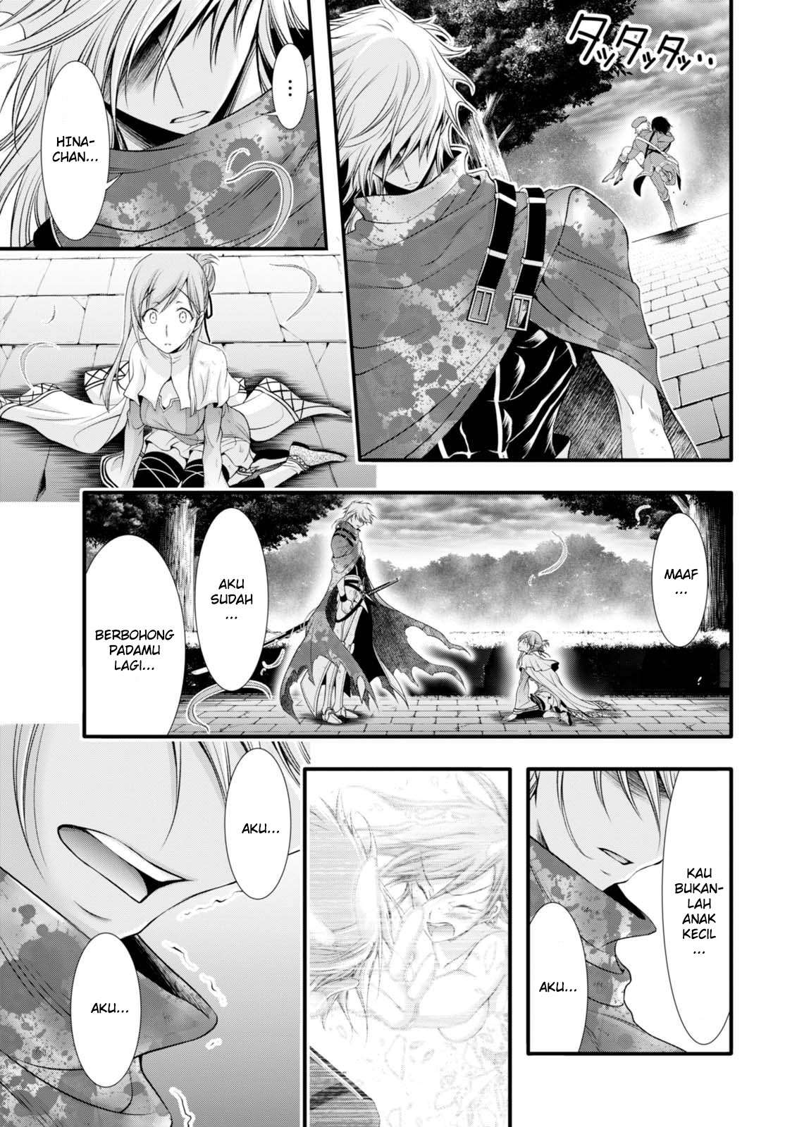 Chapter 35 - halaman 11