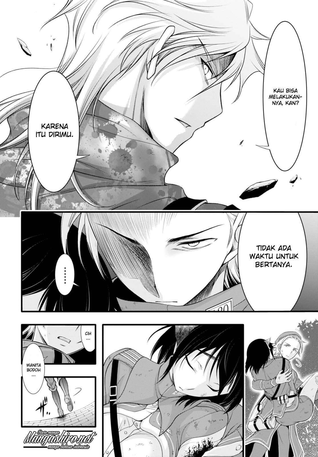 Chapter 35 - halaman 10