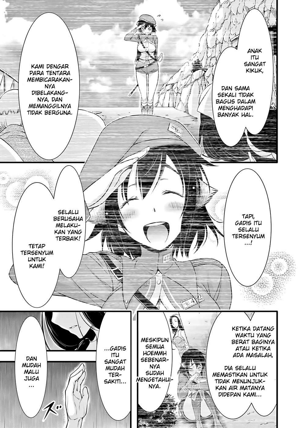 Chapter 34 - halaman 11