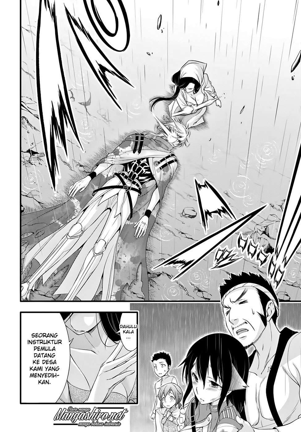 Chapter 34 - halaman 10