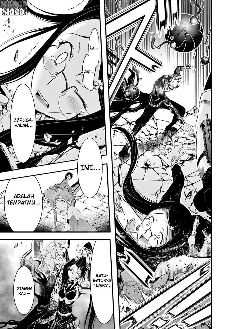 Chapter 33 - halaman 11