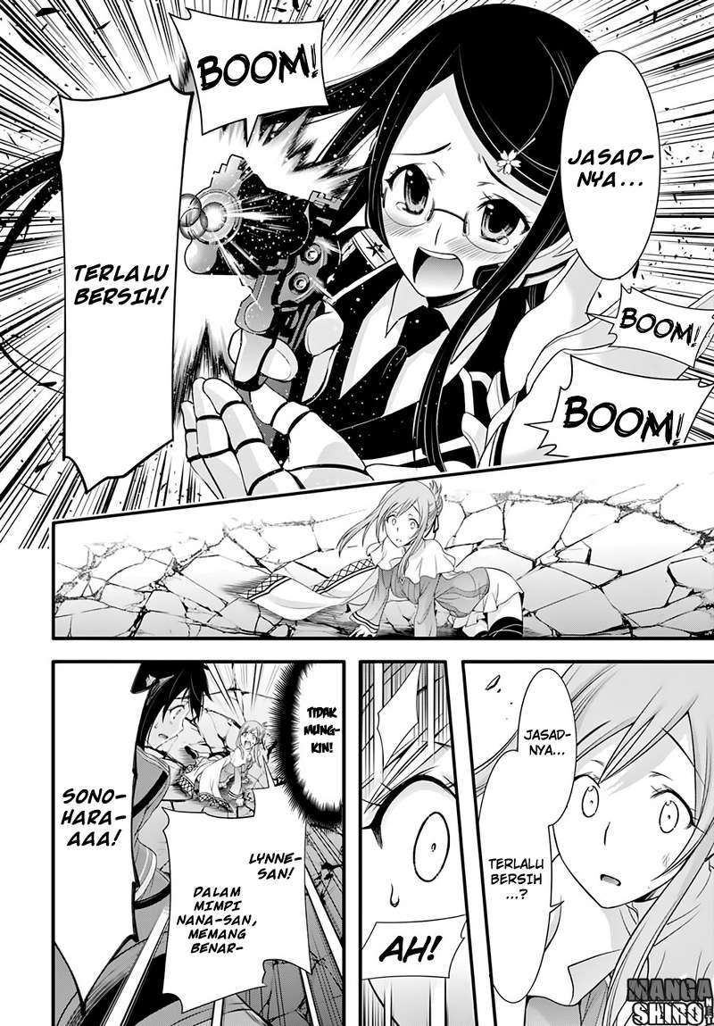 Chapter 33 - halaman 10