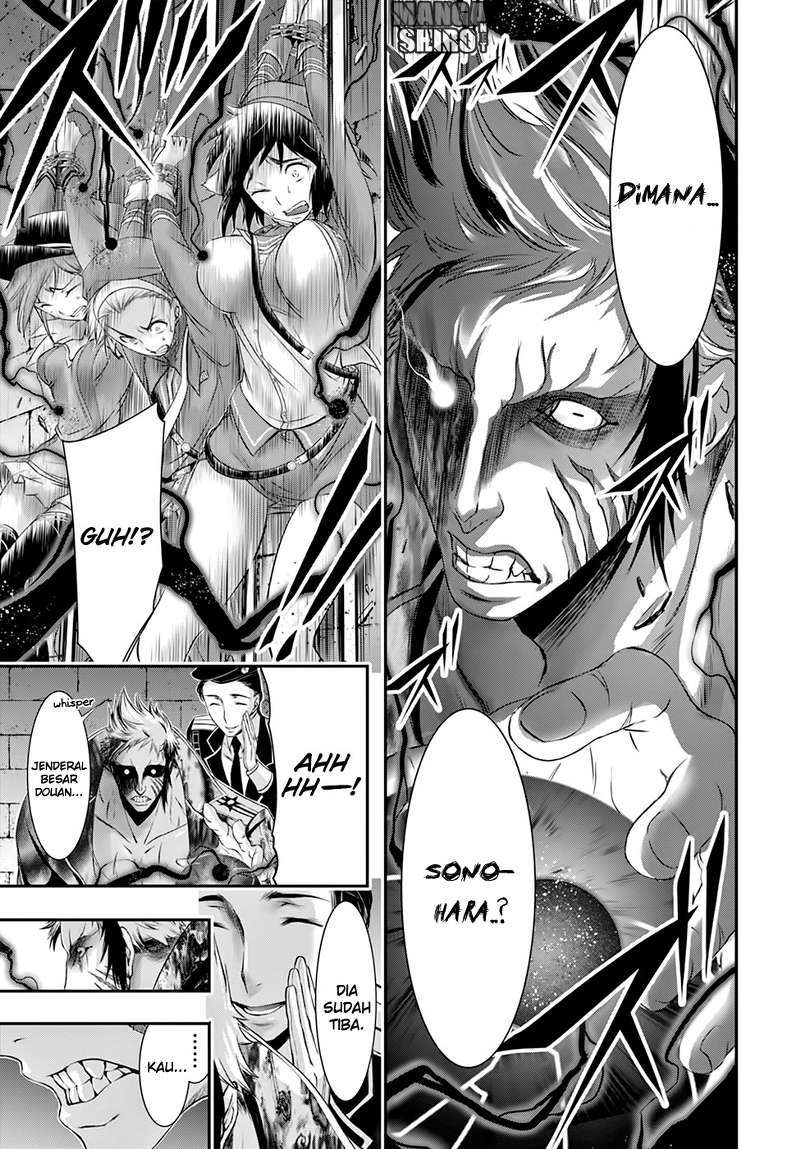 Chapter 32 - halaman 11