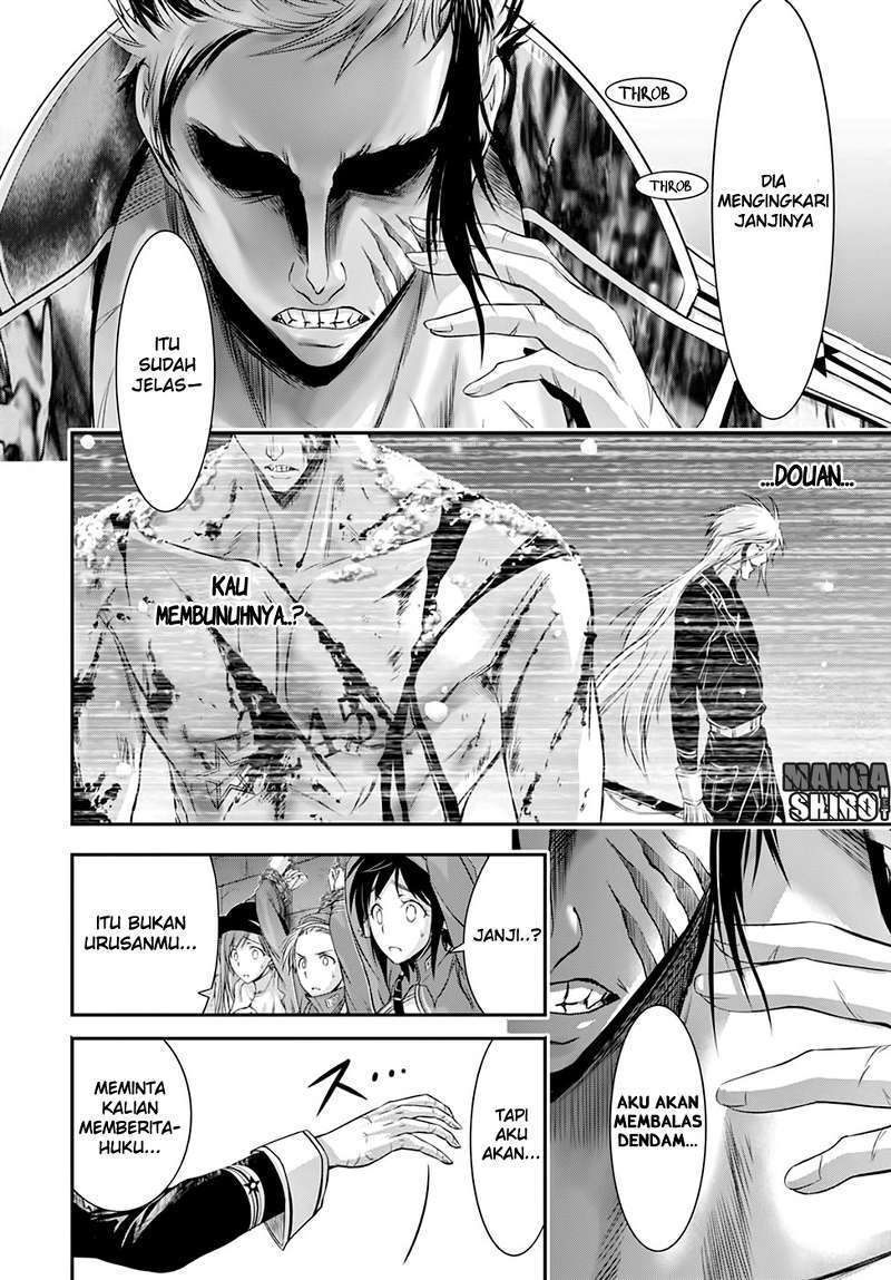 Chapter 32 - halaman 10