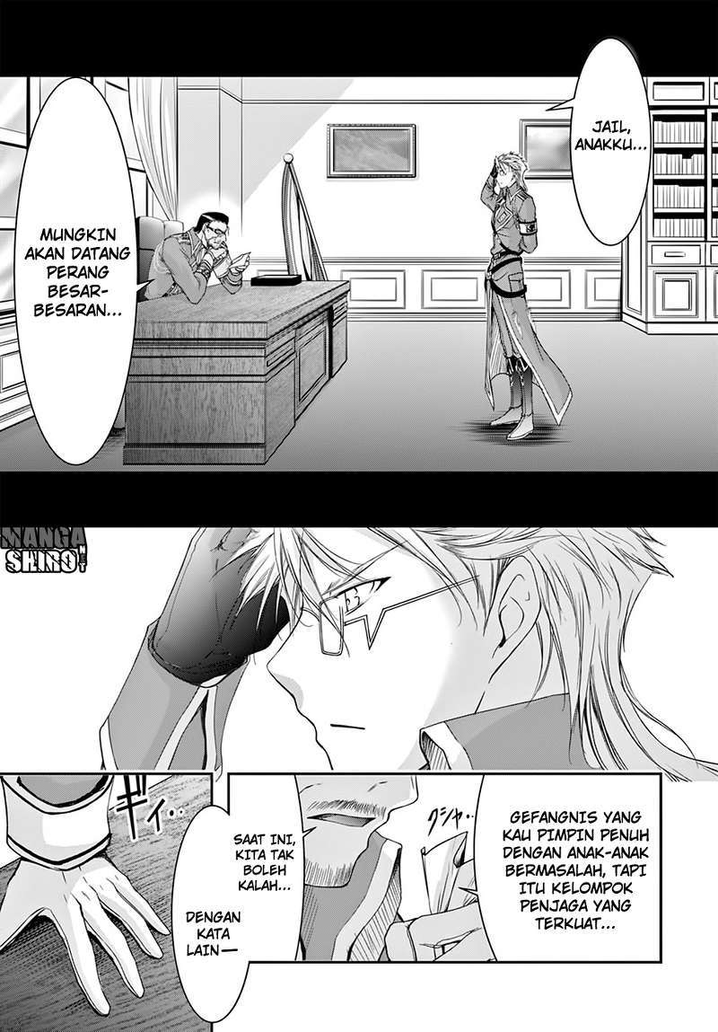 Chapter 31 - halaman 10