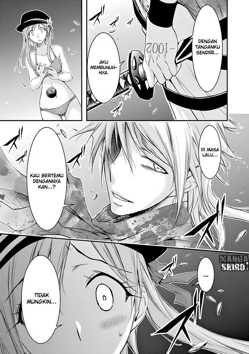 Chapter 30 - halaman 10