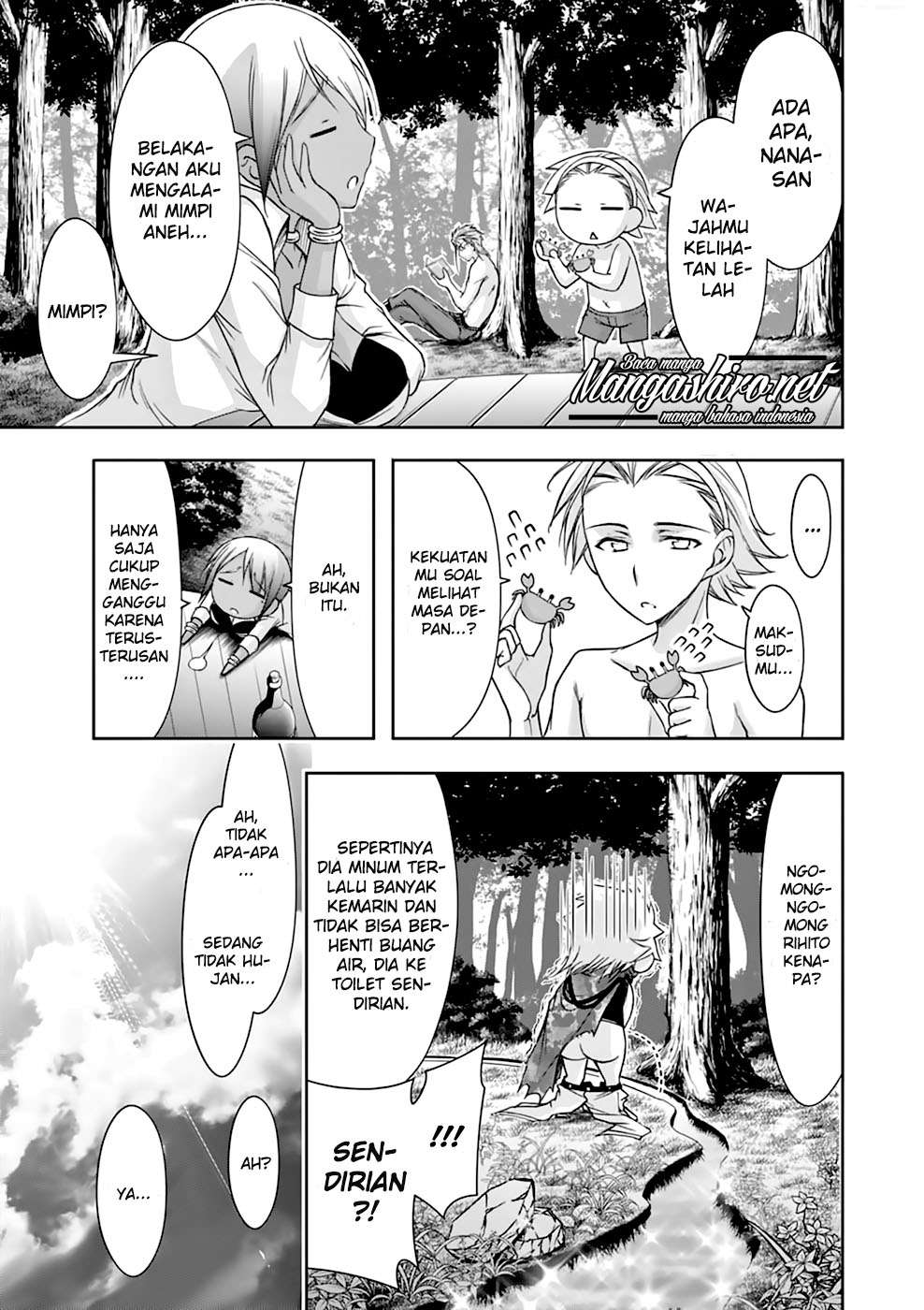 Chapter 29 - halaman 11