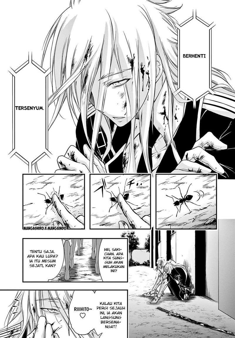Chapter 27 - halaman 11