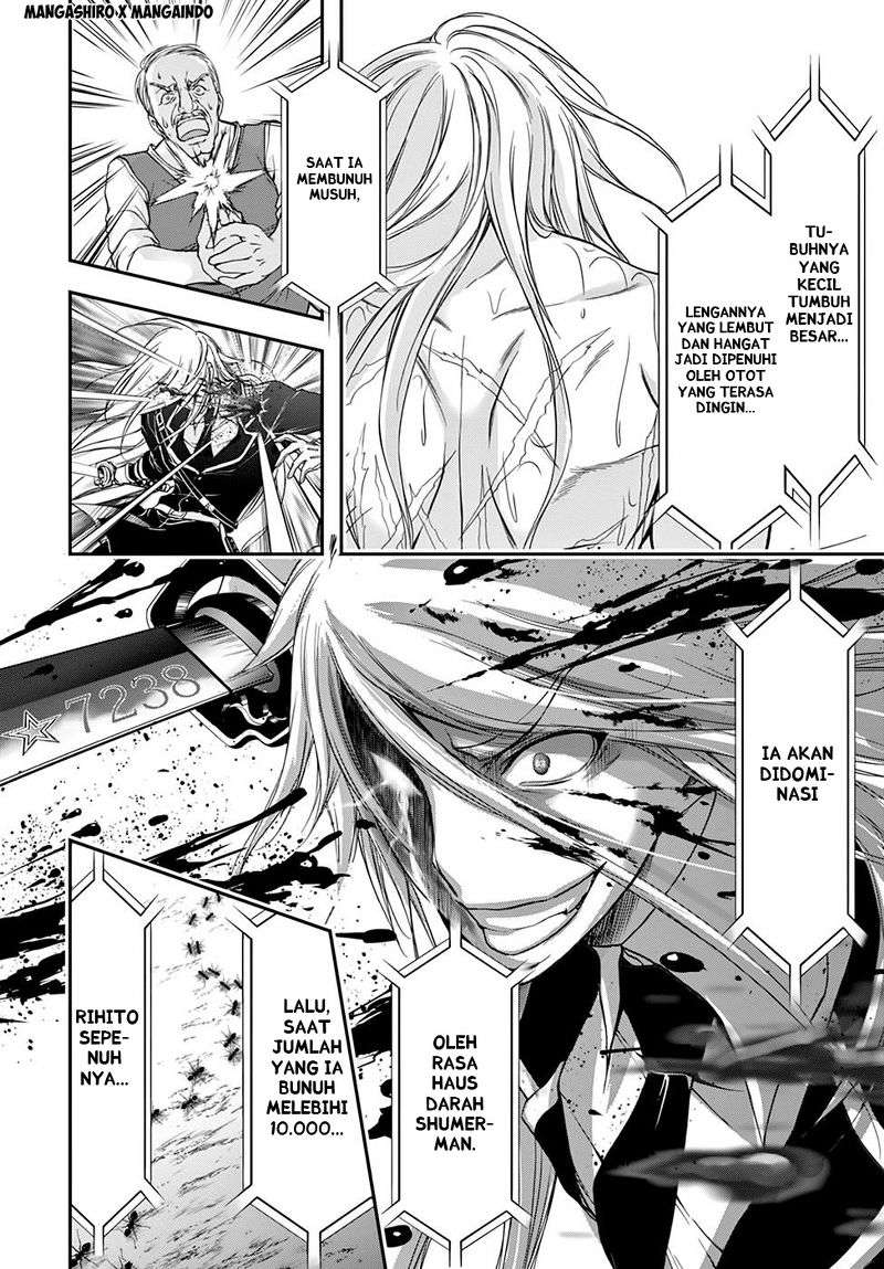 Chapter 27 - halaman 10