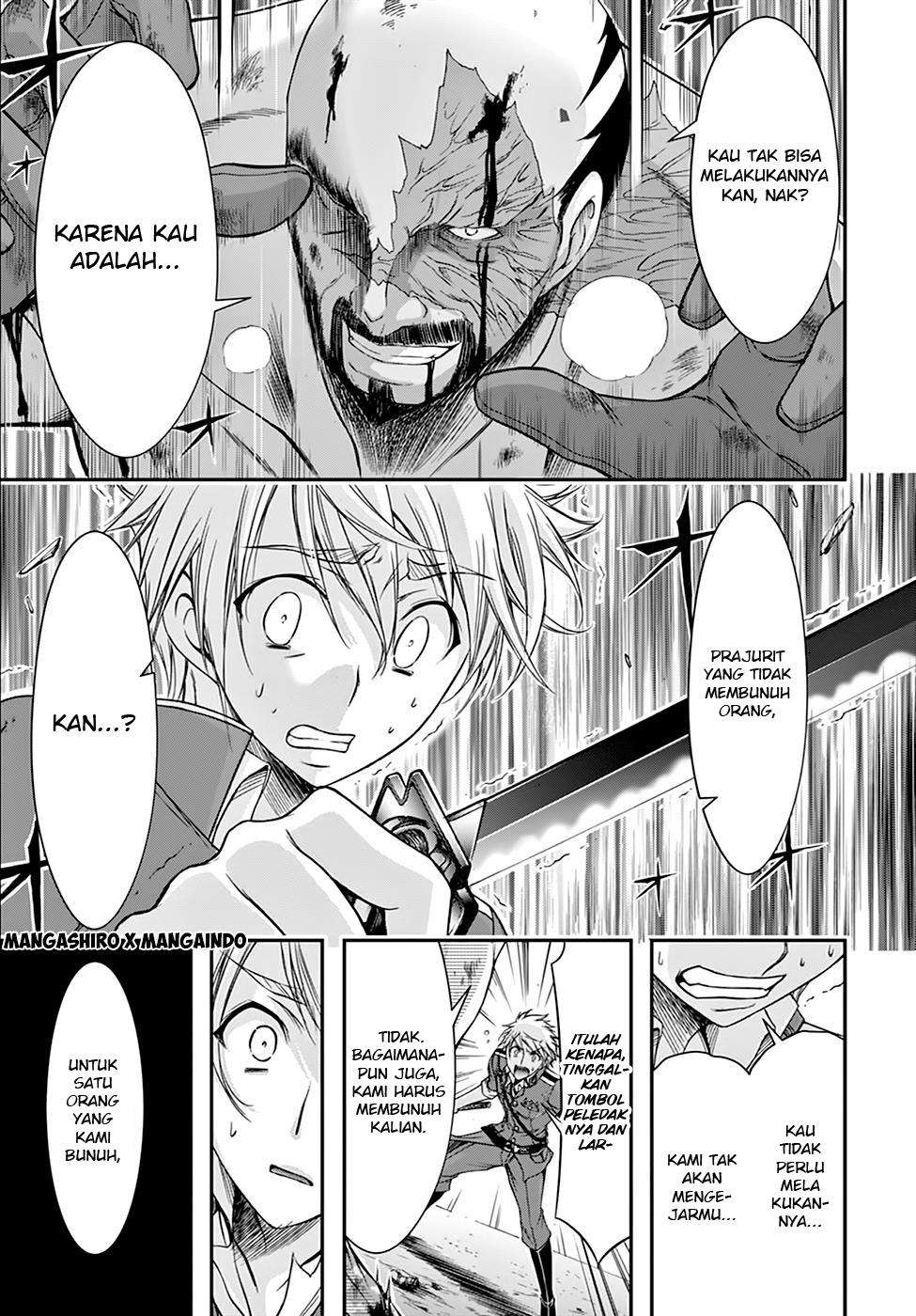 Chapter 26 - halaman 11