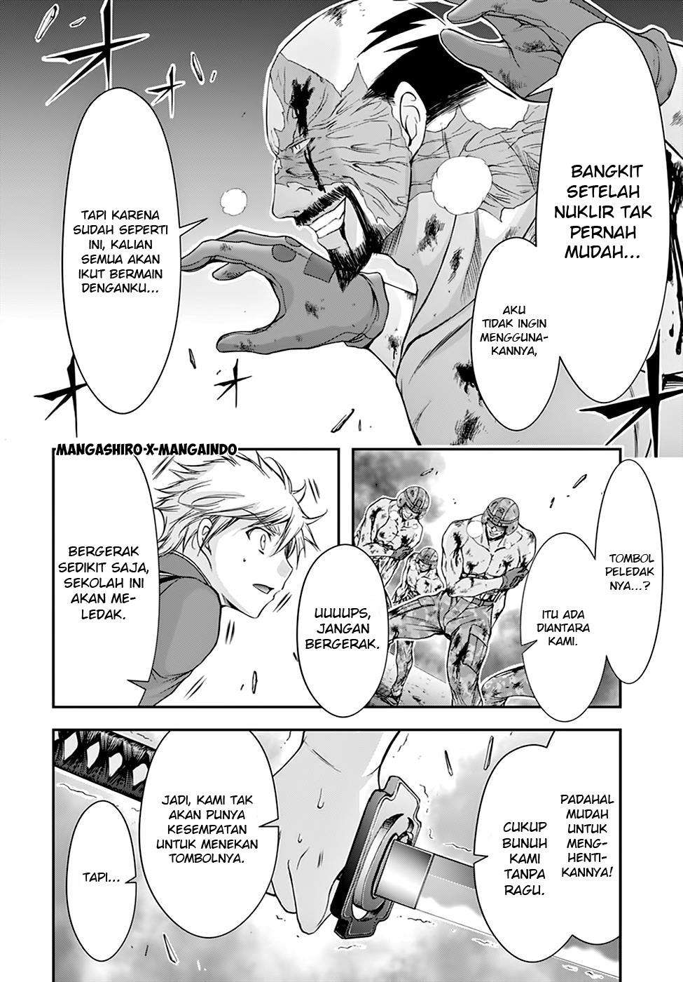 Chapter 26 - halaman 10