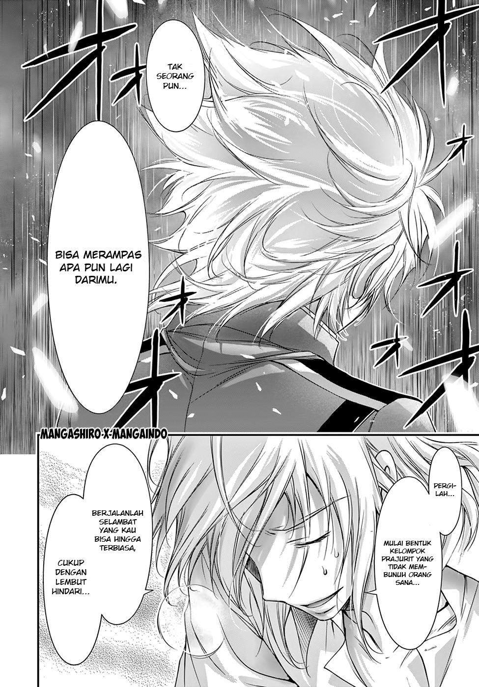 Chapter 25 - halaman 11