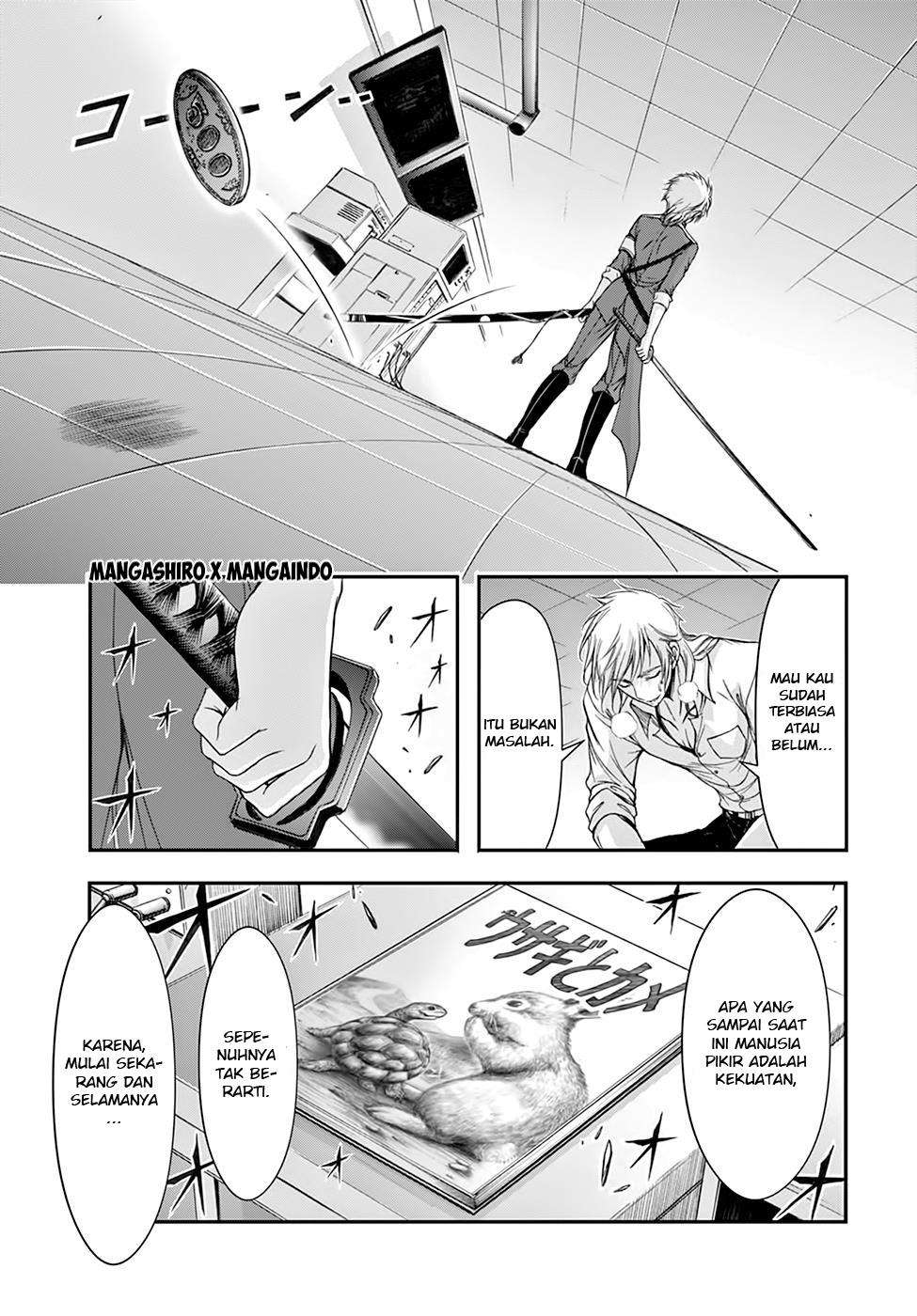 Chapter 25 - halaman 10