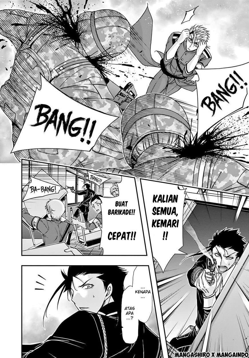 Chapter 24 - halaman 11