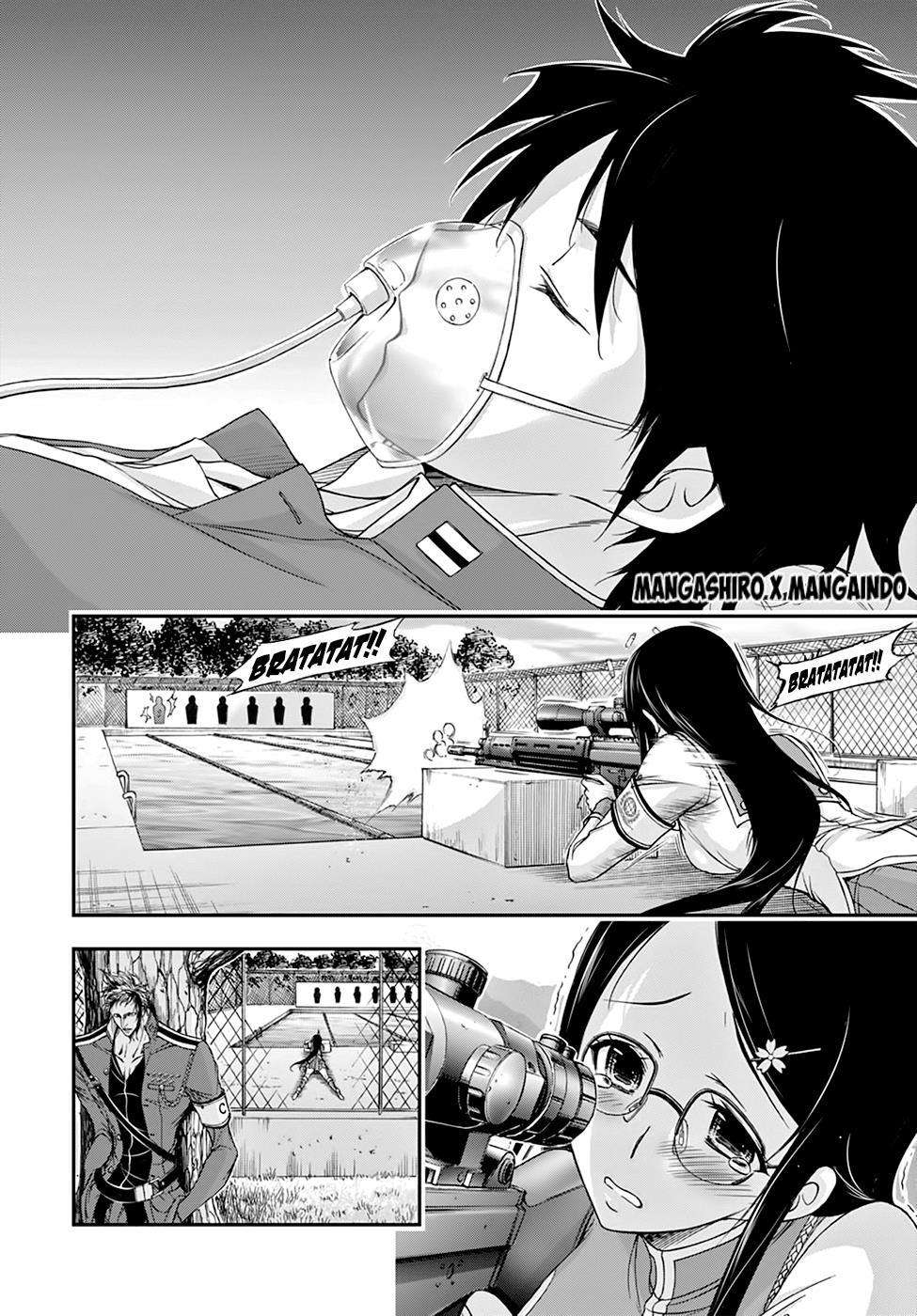 Chapter 23 - halaman 11
