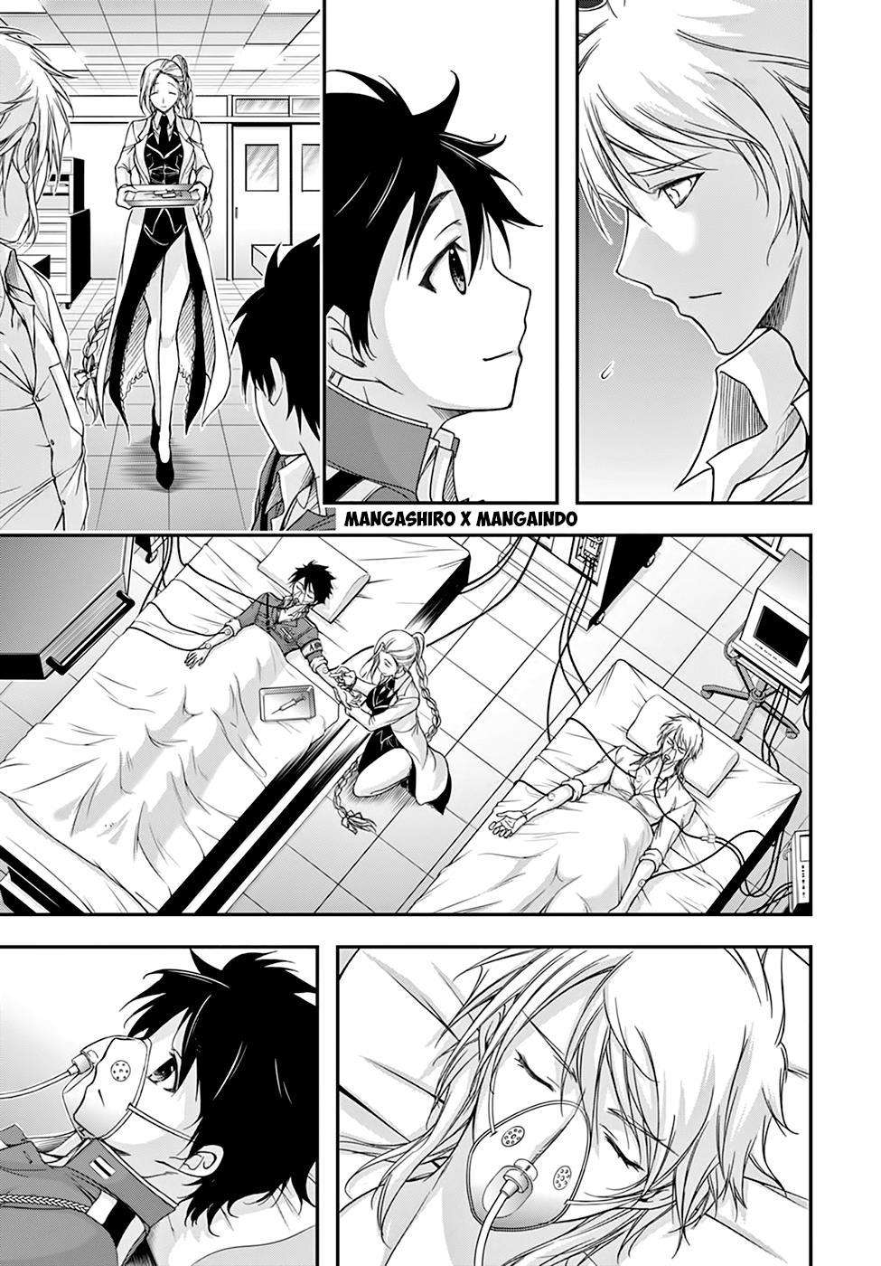Chapter 23 - halaman 10