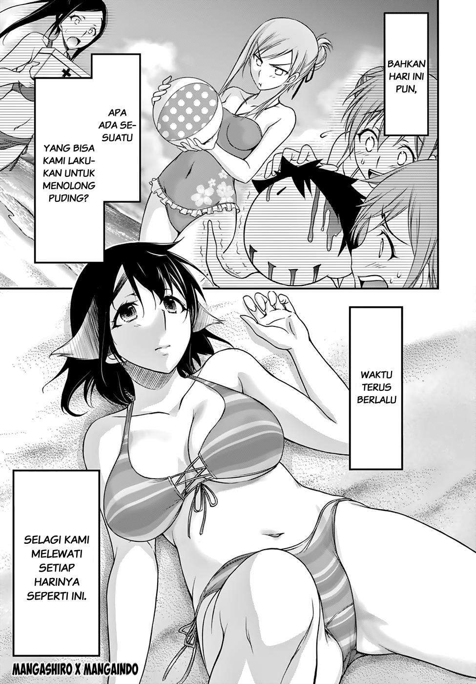 Chapter 22 - halaman 11