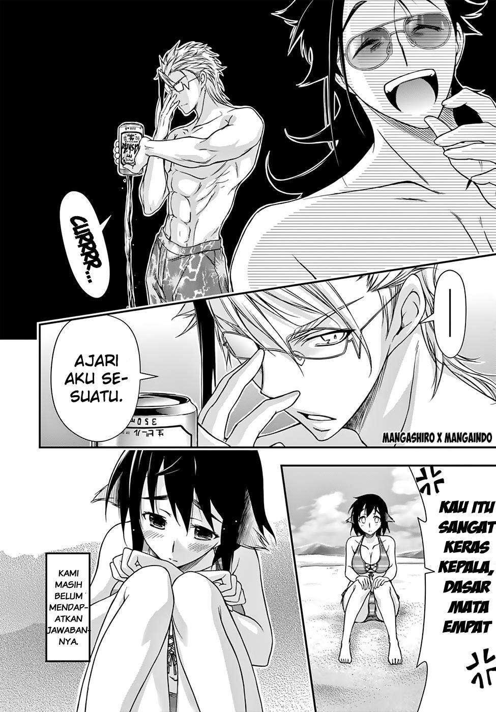Chapter 22 - halaman 10