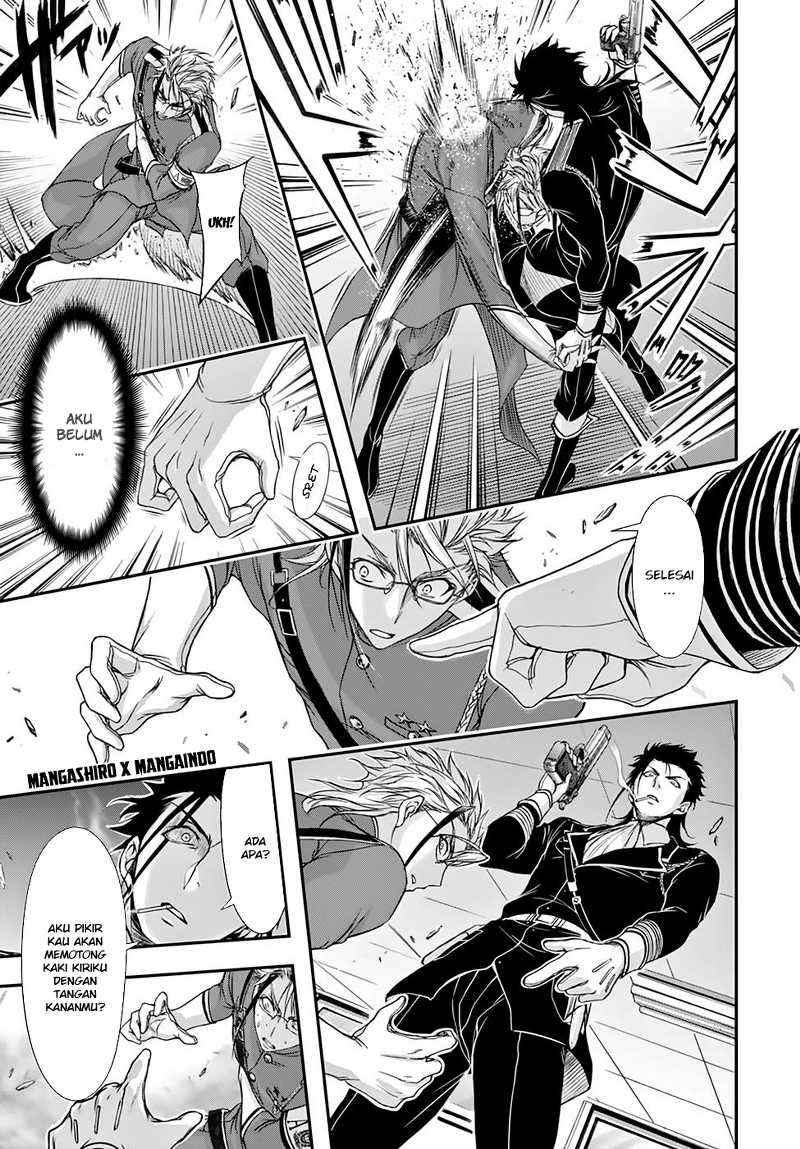 Chapter 21 - halaman 11