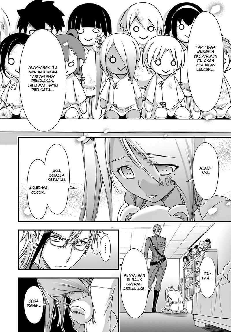 Chapter 20 - halaman 11