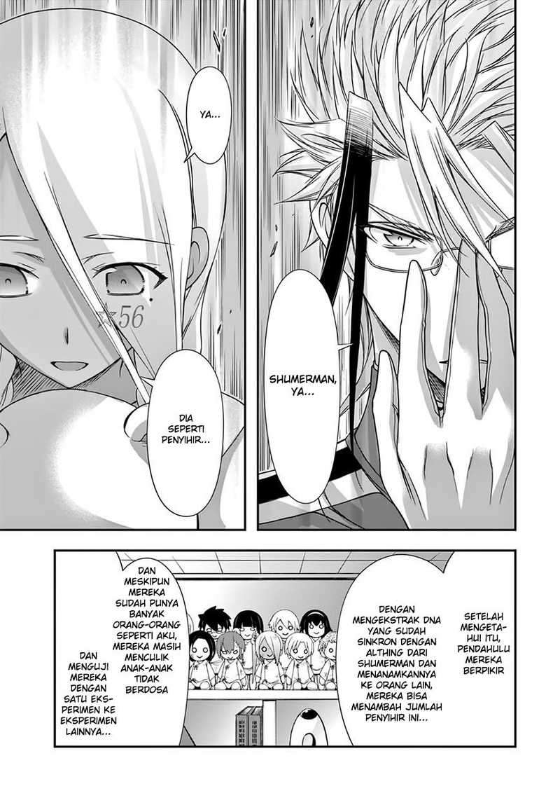 Chapter 20 - halaman 10