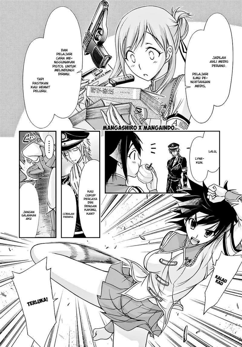 Chapter 19 - halaman 11