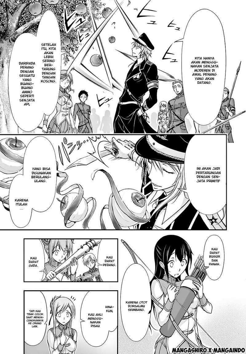 Chapter 19 - halaman 10