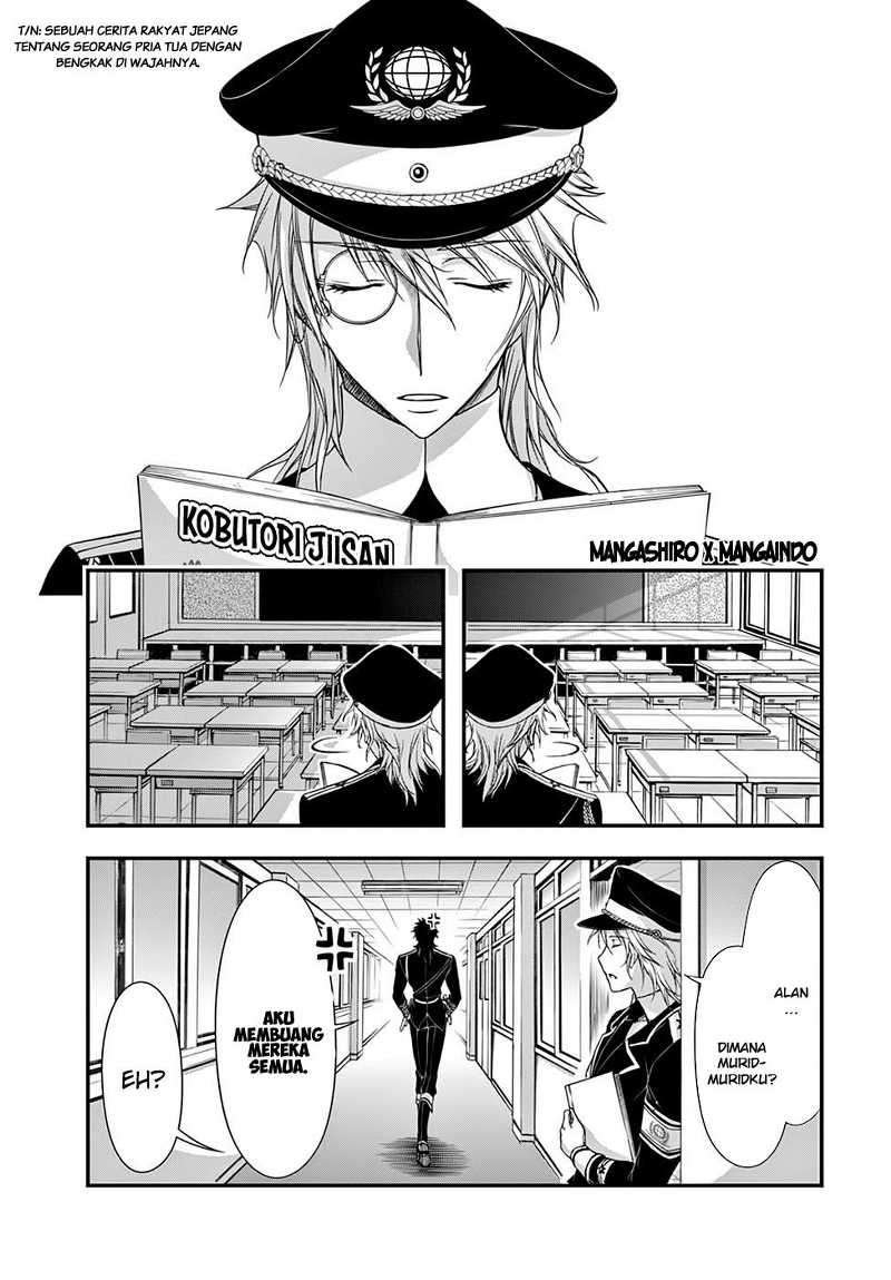 Chapter 18 - halaman 11