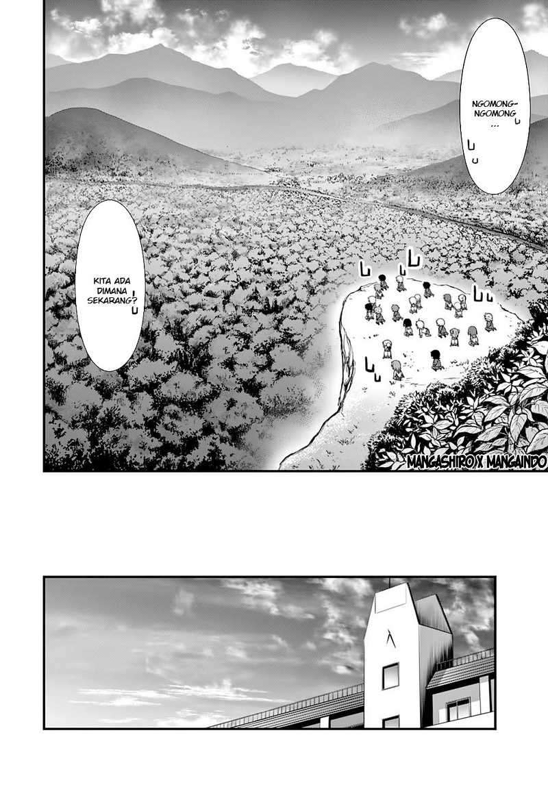 Chapter 18 - halaman 10