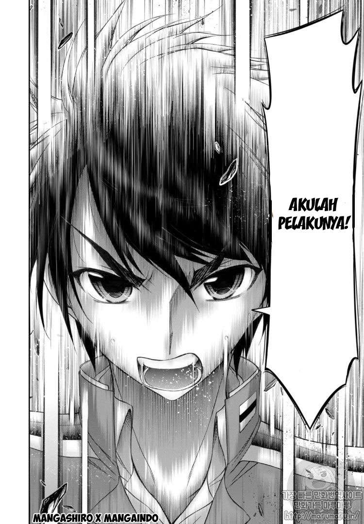 Chapter 17 - halaman 10