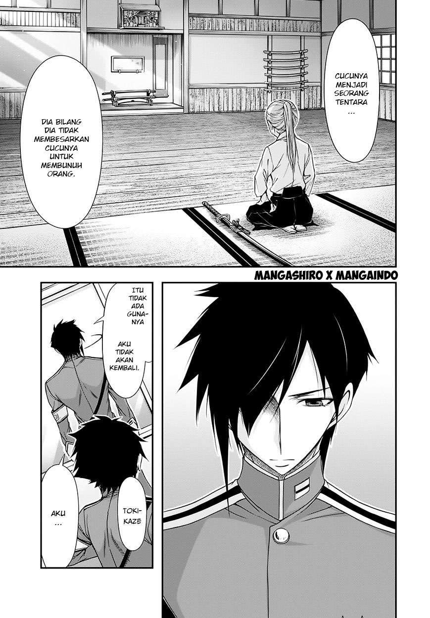 Chapter 16 - halaman 11