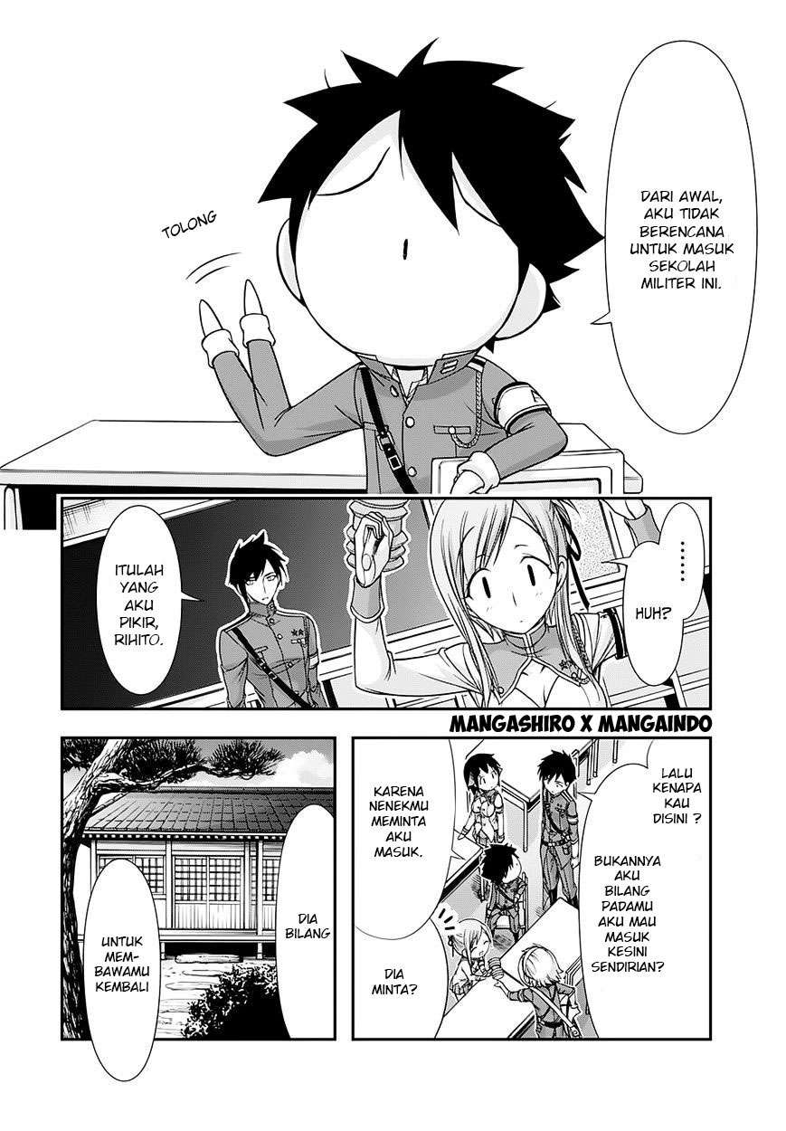 Chapter 16 - halaman 10