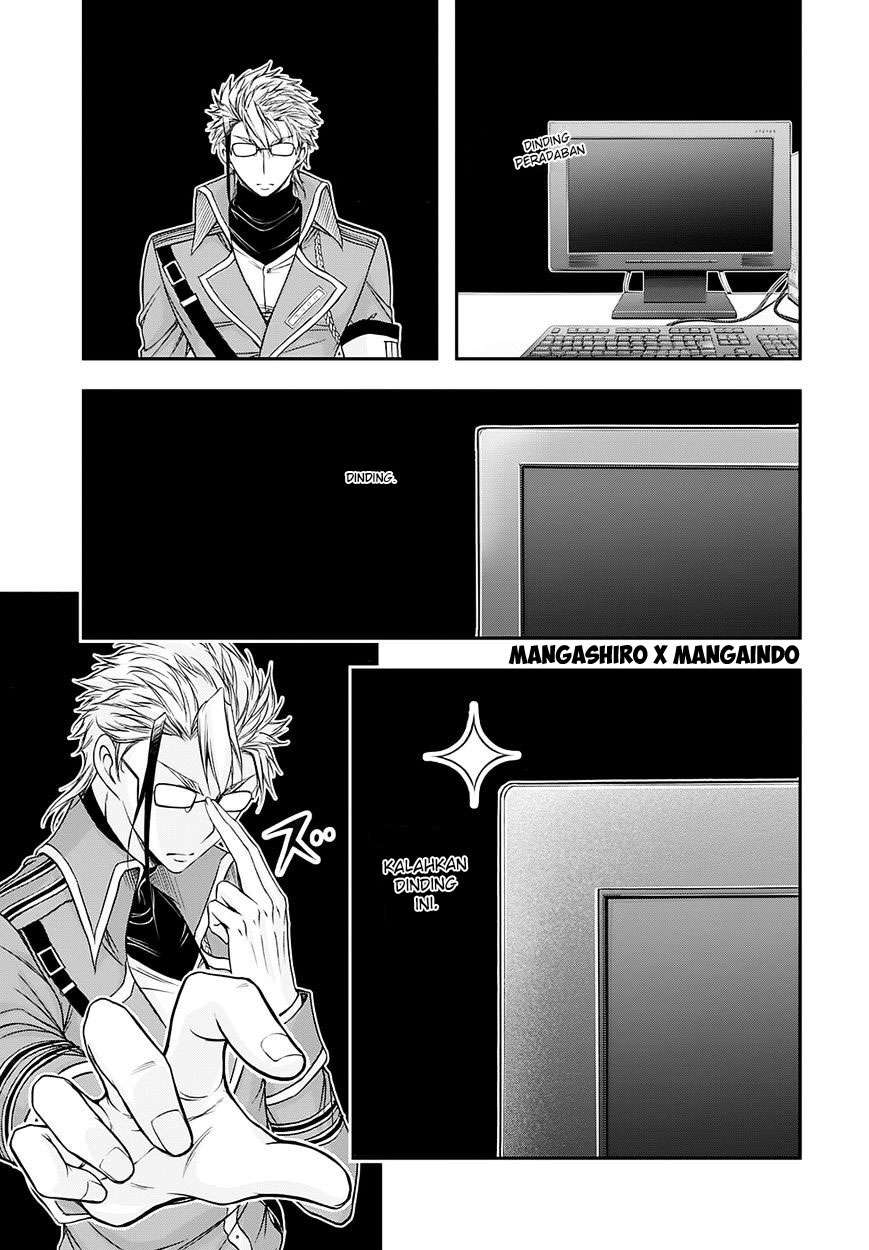 Chapter 15 - halaman 10