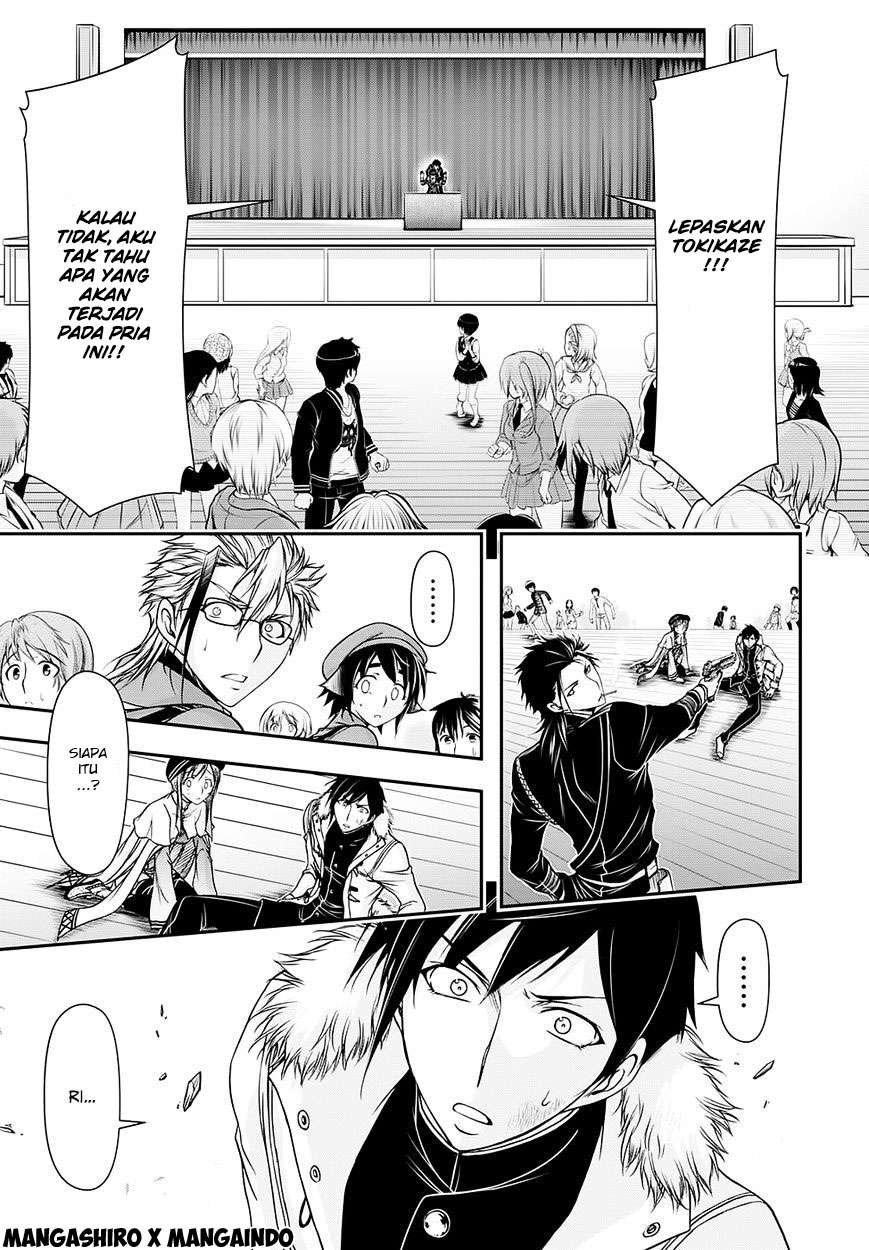 Chapter 14 - halaman 11