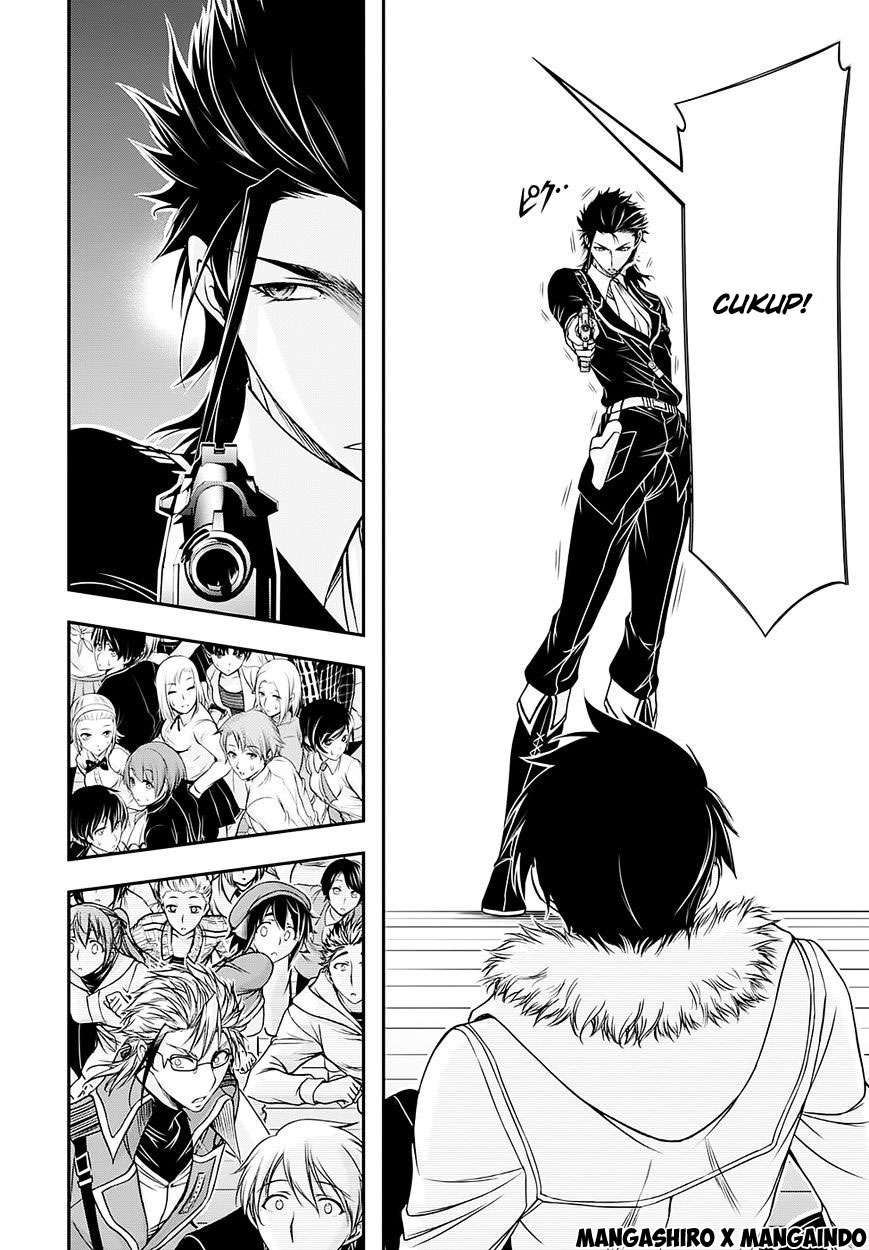 Chapter 14 - halaman 10