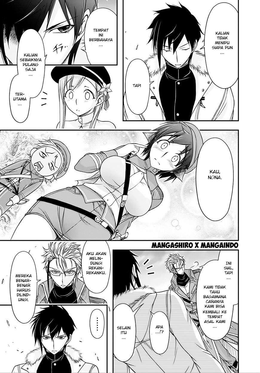 Chapter 13 - halaman 11