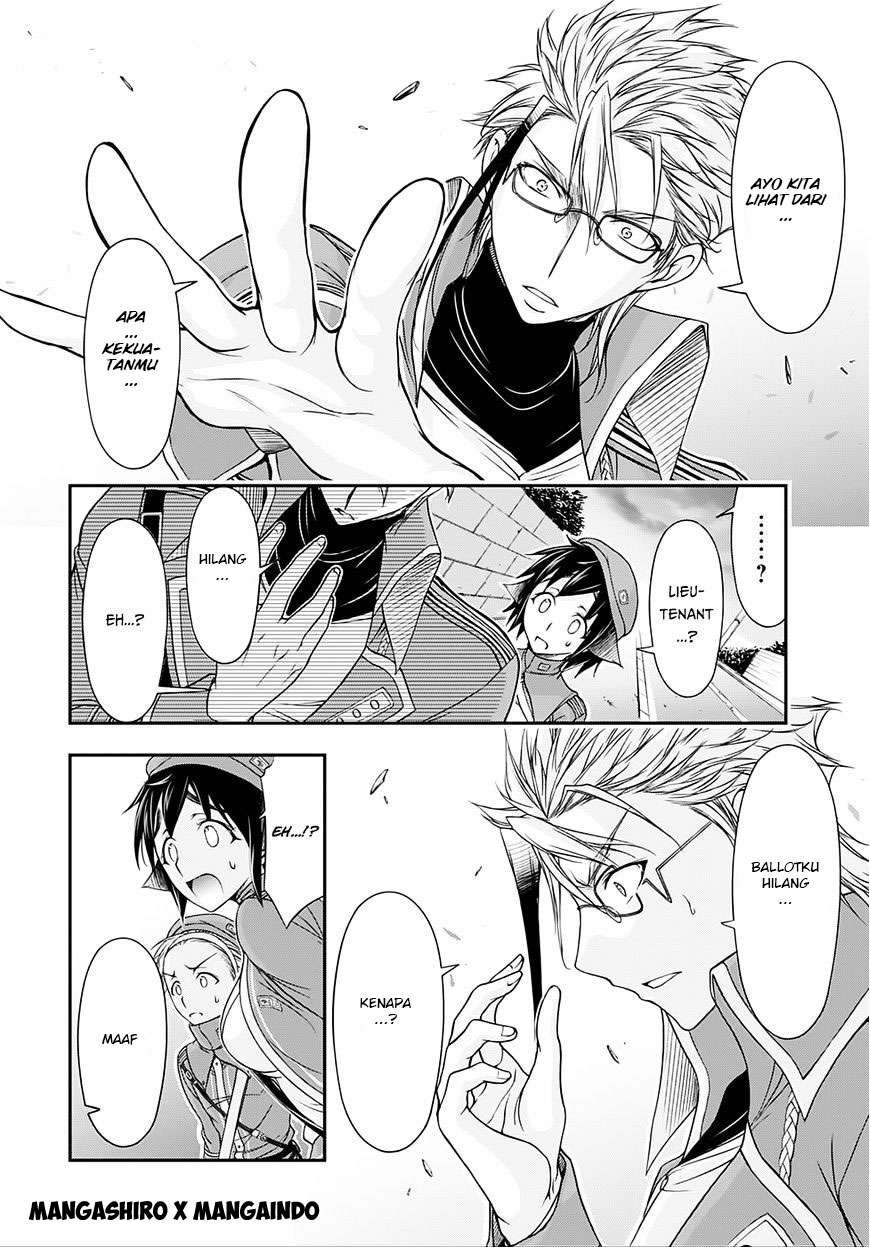 Chapter 13 - halaman 10