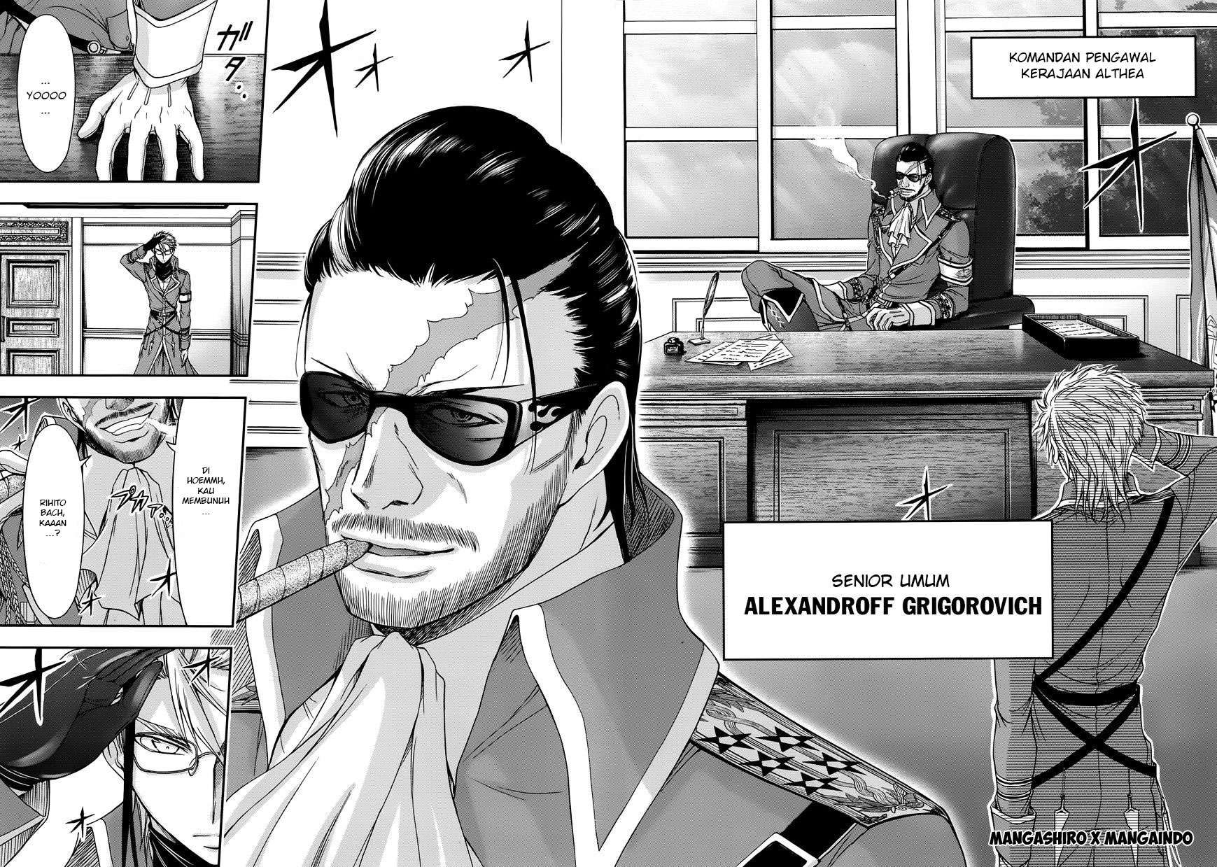 Chapter 12 - halaman 11
