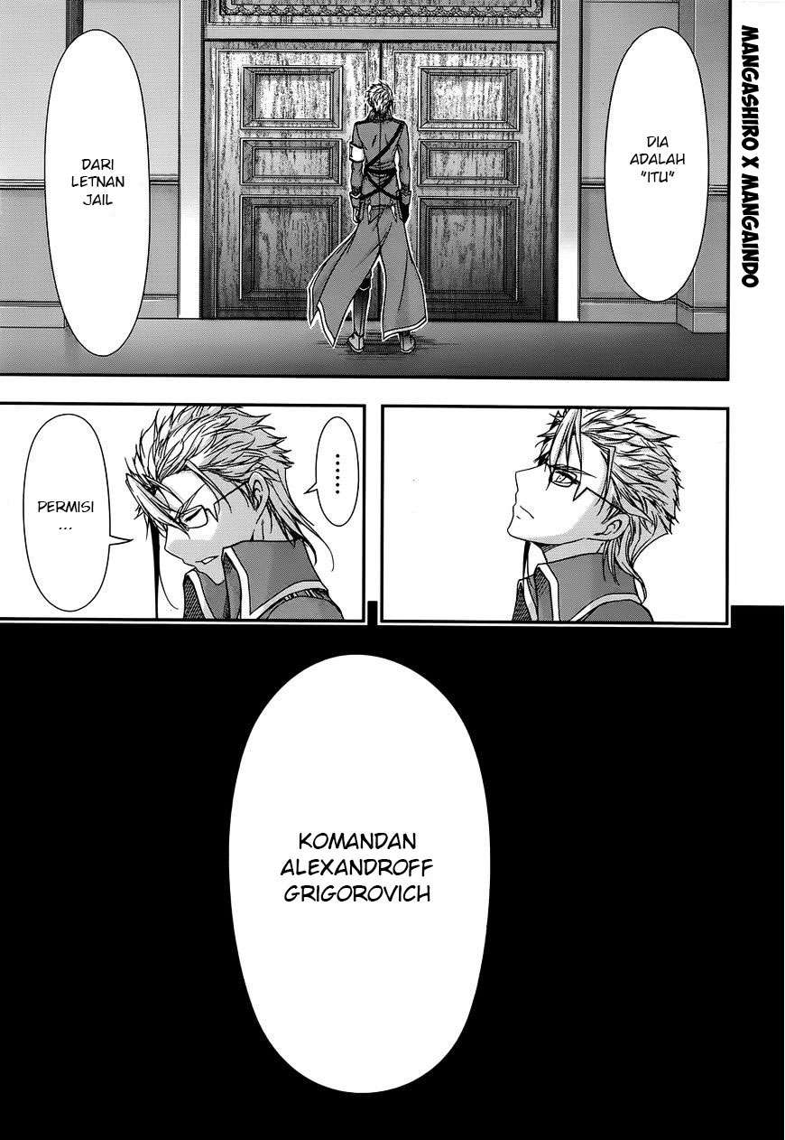 Chapter 12 - halaman 10
