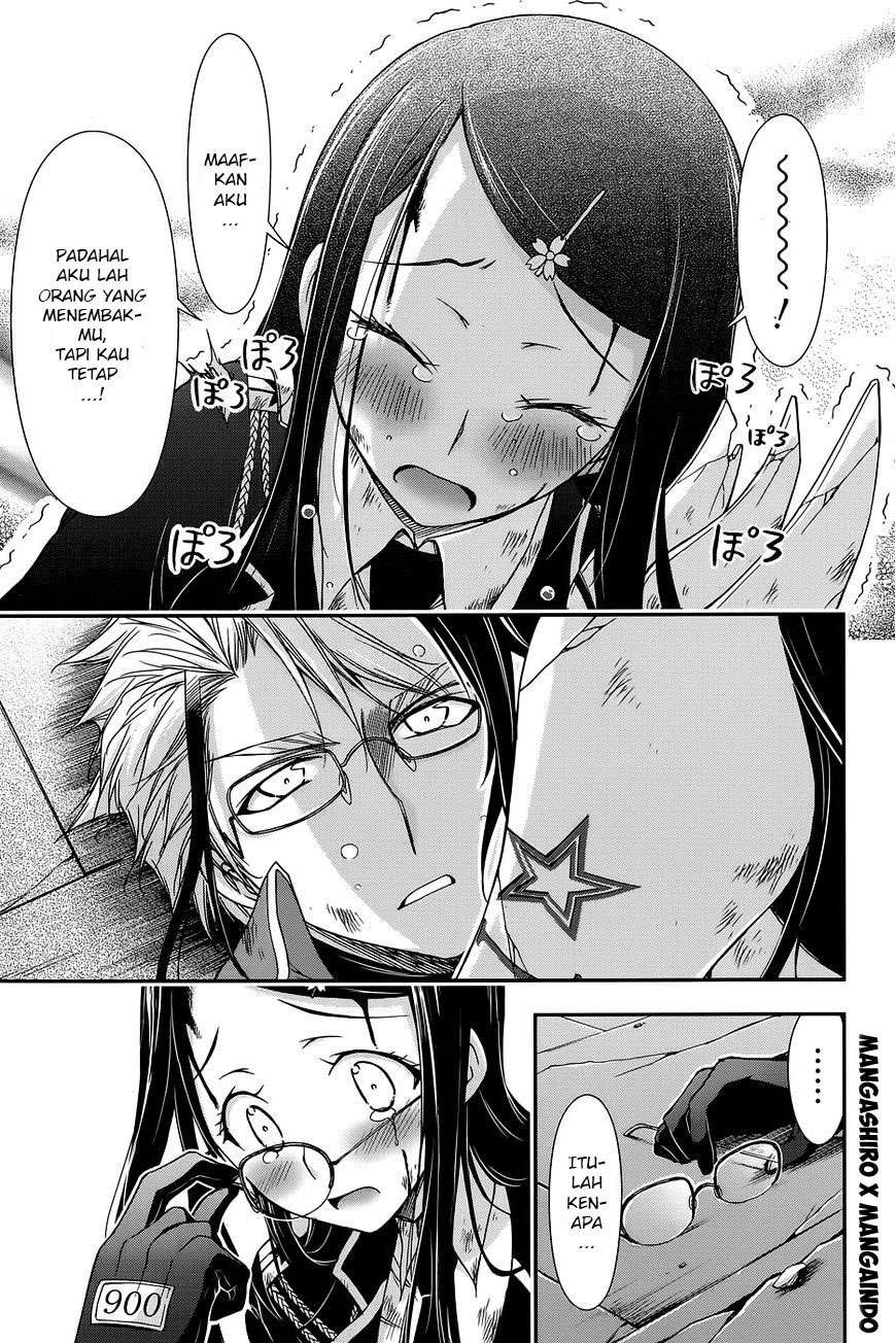 Chapter 11 - halaman 10