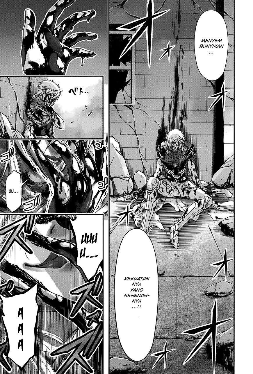 Chapter 10 - halaman 11