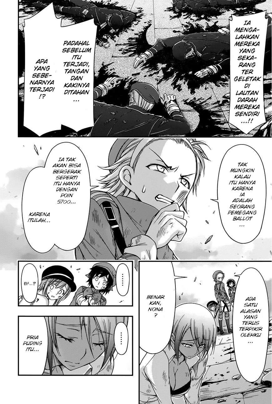 Chapter 10 - halaman 10