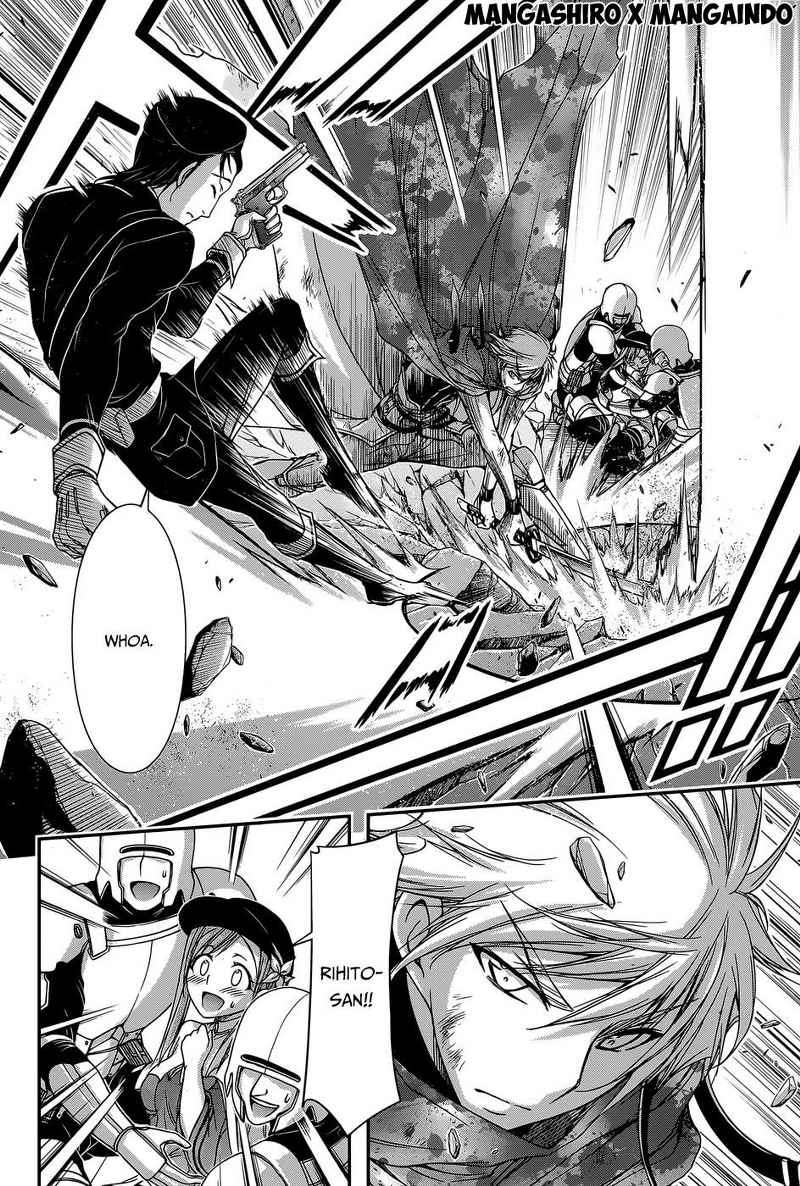 Chapter 9 - halaman 11