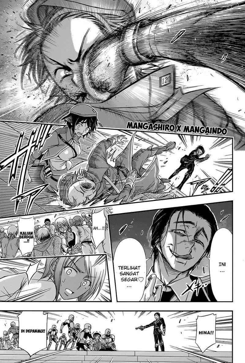 Chapter 9 - halaman 10